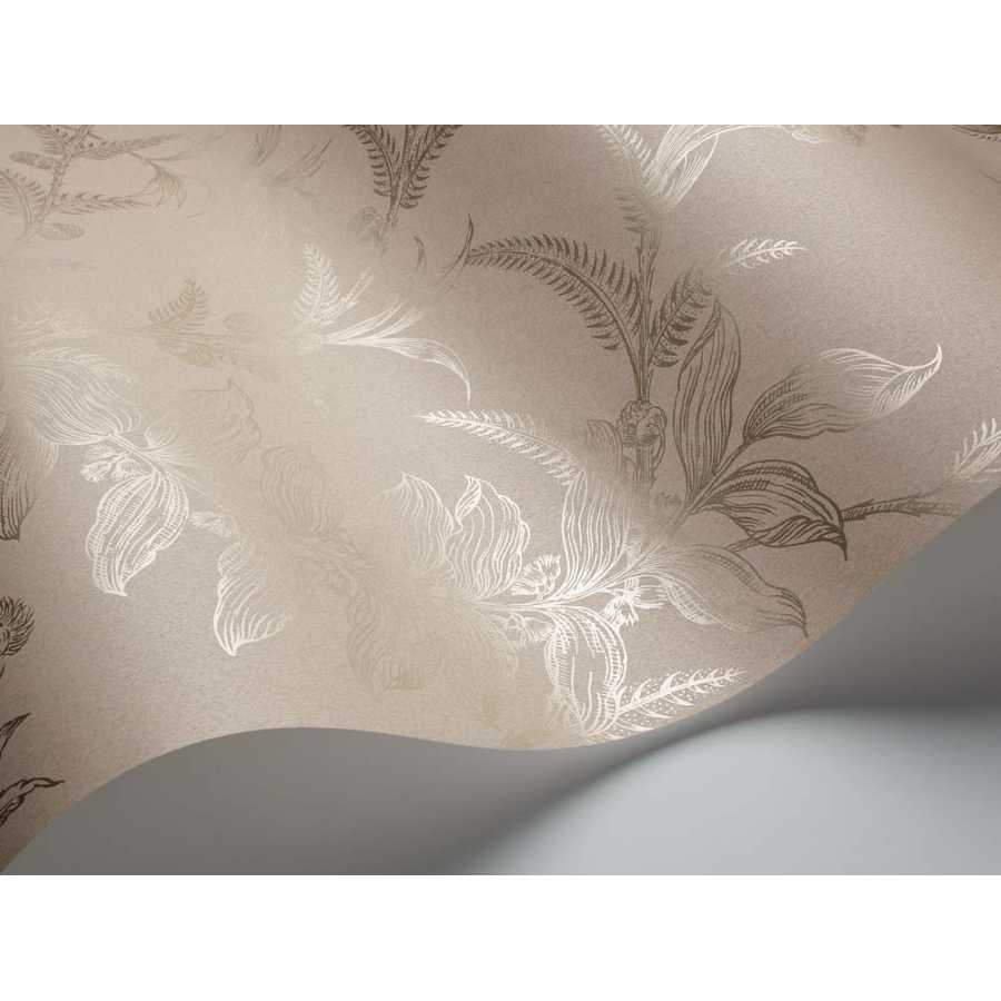 Cole and Son Archive Traditional Ludlow 88/1004 Wallpaper Naken Interiors